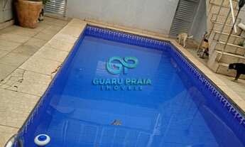 Imagem: Duplex bem localizado Enseada