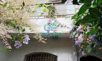 Imagem 6: Duplex bem localizado Enseada