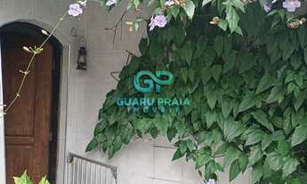 Imagem 5: Duplex bem localizado Enseada