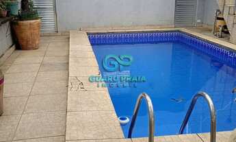 Imagem 2: Duplex bem localizado Enseada