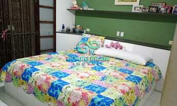 Imagem 7: Duplex bem localizado Enseada