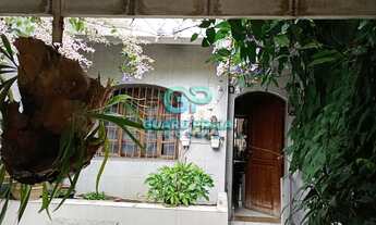 Imagem 4: Duplex bem localizado Enseada