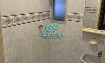 Imagem 6: Apartamento à venda no bairro Enseada - Guarujá/SP