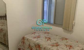 Imagem 5: Apartamento à venda no bairro Enseada - Guarujá/SP