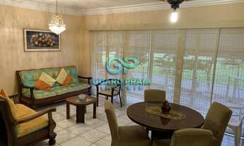 Imagem 3: Apartamento à venda no bairro Enseada - Guarujá/SP