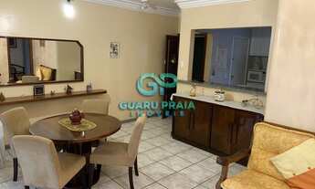 Imagem 4: Apartamento à venda no bairro Enseada - Guarujá/SP