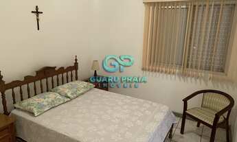 Imagem 7: Apartamento à venda no bairro Enseada - Guarujá/SP