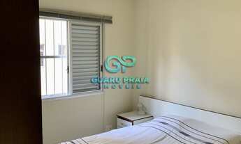 Imagem 5: A 100m do mar! Região do Aquário