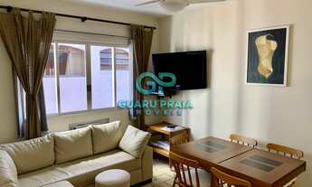 Imagem: A 100m do mar! Região do Aquário