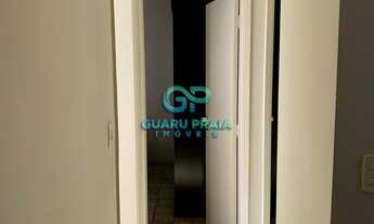 Imagem 4: A 100m do mar! Região do Aquário