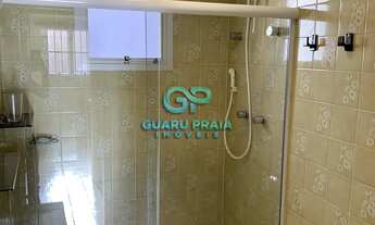 Imagem 7: A 100m do mar! Região do Aquário