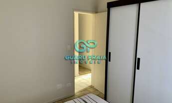 Imagem 6: A 100m do mar! Região do Aquário