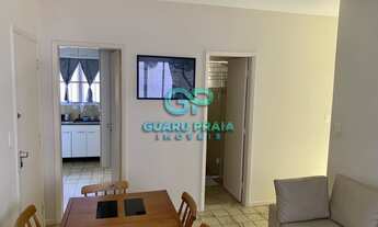 Imagem 2: A 100m do mar! Região do Aquário