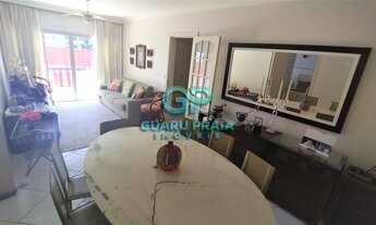 Imagem: Apartamento 3 dormitorios