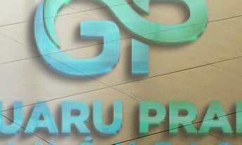 Imagem: Apartamento à venda no bairro Astúrias