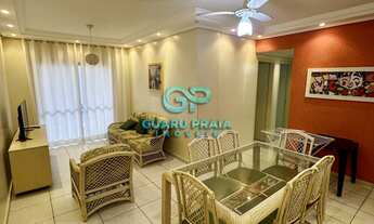 Imagem: Apartamento para alugar no bairro Enseada