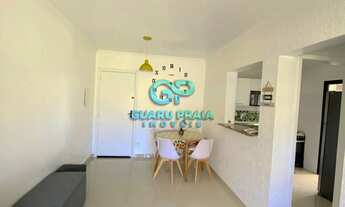 Imagem 4: Apartamento à venda no bairro Enseada - Guarujá/SP