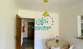 Imagem 5: Apartamento à venda no bairro Enseada - Guarujá/SP