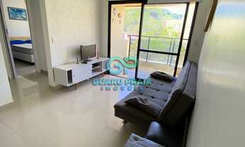 Imagem 7: Apartamento à venda no bairro Enseada - Guarujá/SP