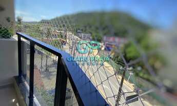 Imagem 2: Apartamento à venda no bairro Enseada - Guarujá/SP