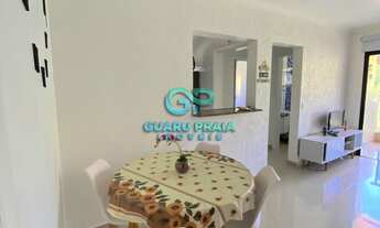 Imagem 6: Apartamento à venda no bairro Enseada - Guarujá/SP