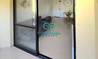 Imagem 3: Apartamento à venda no bairro Enseada - Guarujá/SP