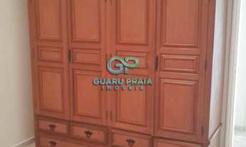 Imagem 4: Apartamento Térreo a 2 Min da Praia da Enseada – Região da Brunella!