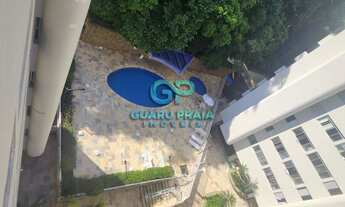 Imagem 2: Apartamento à venda no bairro Pitangueiras - Guarujá/SP