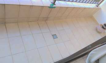 Imagem: Apartamento Padrão para Venda em Enseada