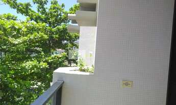 Imagem: Apartamento Padrão para Venda em Enseada