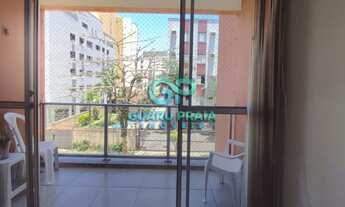 Imagem 6: Lado praia com piscina!