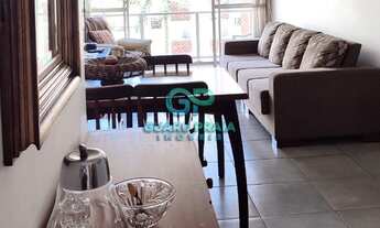 Imagem 5: Lado praia com piscina!