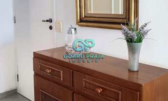 Imagem 4: Lado praia com piscina!