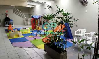 Imagem 2: Apartamento à venda no bairro Pitangueiras - Guarujá/SP