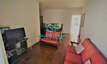 Imagem 5: Apartamento à venda no bairro Pitangueiras - Guarujá/SP