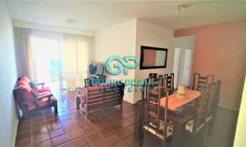 Imagem 6: Apartamento à venda no bairro Pitangueiras - Guarujá/SP