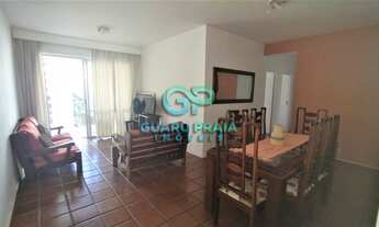 Imagem 7: Apartamento à venda no bairro Pitangueiras - Guarujá/SP