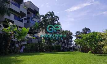 Imagem: Casa Duplex Em Condominio Fechado