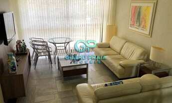 Imagem 4: Apartamento Alto Padrão em Enseada, Guarujá/SP