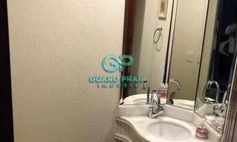 Imagem 6: Apartamento Alto Padrão em Enseada, Guarujá/SP