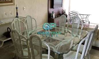 Imagem 5: Apartamento Alto Padrão em Enseada, Guarujá/SP