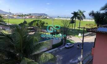 Imagem: Apartamento Alto Padrão em Enseada, Guarujá/SP