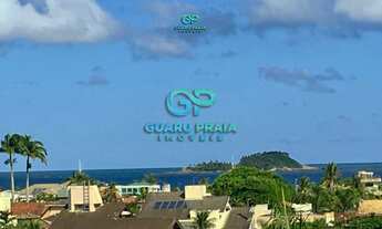 Imagem: Apartamento Cobertura para Venda em Enseada