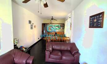 Imagem 3: 4 dormitórios, sendo 3 suítes, cômodos espaçosos e confortáveis, lavabo e banheiro social