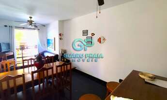 Imagem 6: 4 dormitórios, sendo 3 suítes, cômodos espaçosos e confortáveis, lavabo e banheiro social