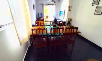 Imagem 7: 4 dormitórios, sendo 3 suítes, cômodos espaçosos e confortáveis, lavabo e banheiro social