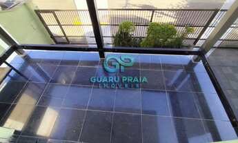 Imagem: 4 dormitórios, sendo 3 suítes, cômodos