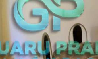 Imagem 3: Apartamento à venda no bairro Enseada - Guarujá/SP