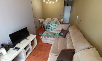 Imagem: Apartamento 2 Dormitórios 150m da Praia