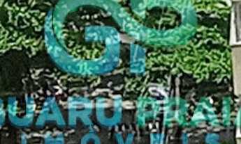 Imagem: Excelente flat em Pitangueiras